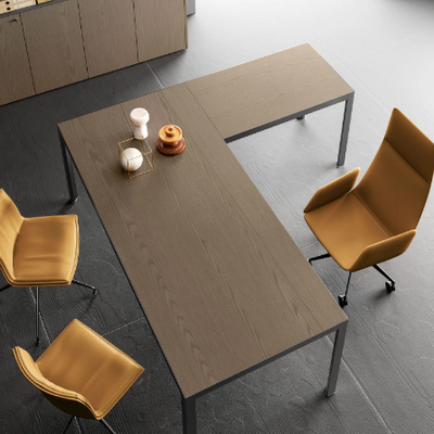hype-wood-veneer-office-storage-unit-mobilpref-602978-relc406b65f.jpg