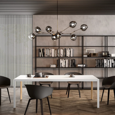 hype-wooden-meeting-table-mobilpref-602780-rela0f8bd68.jpg