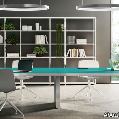 hype-wooden-meeting-table-mobilpref-602780-relaba70429.jpg