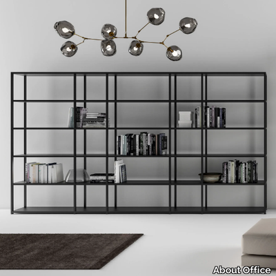 hype-tall-office-shelving-mobilpref-602918-rel5b0da84f.jpg
