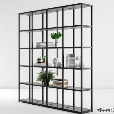 hype-tall-office-shelving-mobilpref-602918-relc4efdd8d.jpg