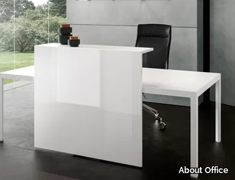 h_hype-lacquered-glass-reception-desk-mobilpref-602792-relc2b1a123.jpg