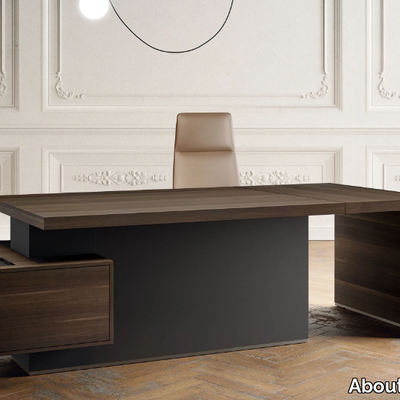 imperial-mobilpref-602440-relb0a08b91.jpg