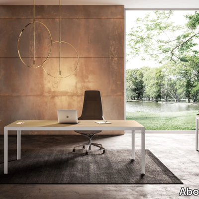 tiramisu-mobilpref-602873-rel757bbf4.jpg