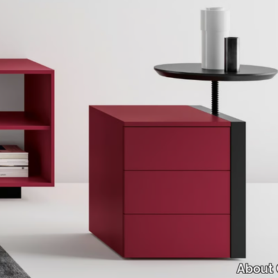 tiramisu-mobilpref-602873-rele998c8dd.jpg