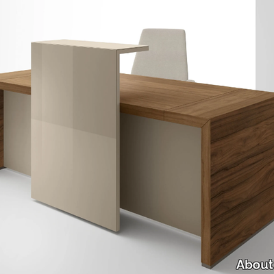 universe-lacquered-glass-reception-desk-mobilpref-602491-reldf388c9c.jpg