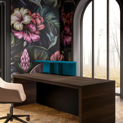 universe-wooden-reception-desk-mobilpref-602490-rel3b16cfec.jpg