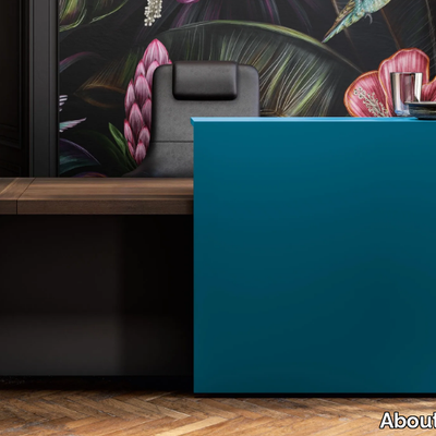 universe-wooden-reception-desk-mobilpref-602490-reld3c2e068.jpg