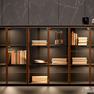 wood-and-glass-office-storage-unit-mobilpref-602599-rel7ace3827.jpg