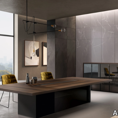 wood-and-glass-office-storage-unit-mobilpref-602599-rel2cafb467.jpg