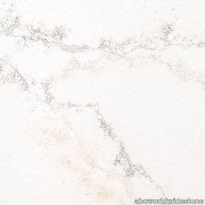 Bianco-Angelica_Satin_closeup_HD.jpg