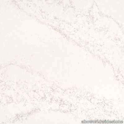 Bianco-Andromeda_Satin_closeup_HD.jpg