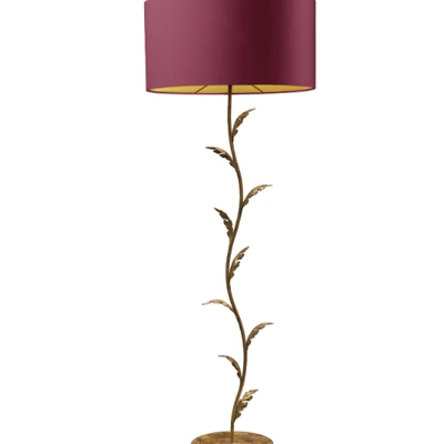 vinci-abrissi-612077-reld9303980.jpg