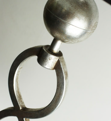 AMARA-CONTEMPORARY-Abrissi-612061-rel16feb224.jpg