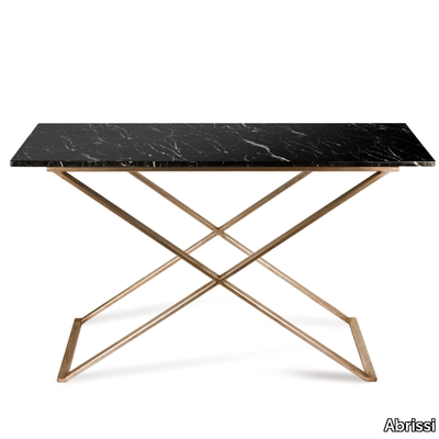 CONSOLE-11109-Abrissi-612382-rel9fff2fda.jpg