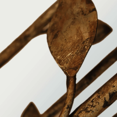 FOLIAGE-Floor-lamp-Abrissi-612058-relef42756f.jpg