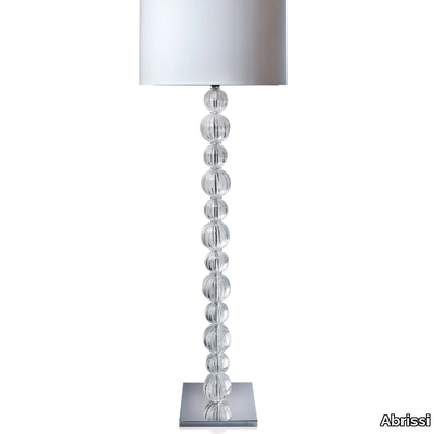 JOYA-Floor-lamp-Abrissi-612071-rel46942225.jpg