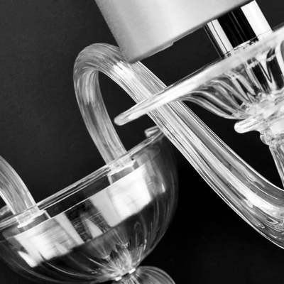 JOYA-Wall-lamp-Abrissi-611132-rel7a828bad.jpg