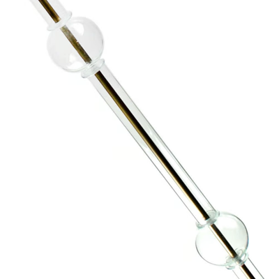 LLOYD-Floor-lamp-Abrissi-612070-relde2a4bbf.jpg