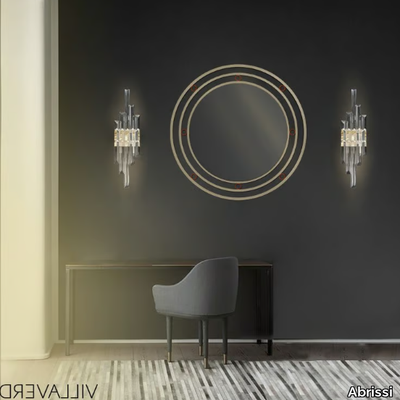 MONDO-CONTEMPORARY-Mirror-Abrissi-612407-rel99e0f813.jpg