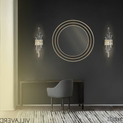 MONDO-CLASSIC-Abrissi-612408-relfbda3758.jpg