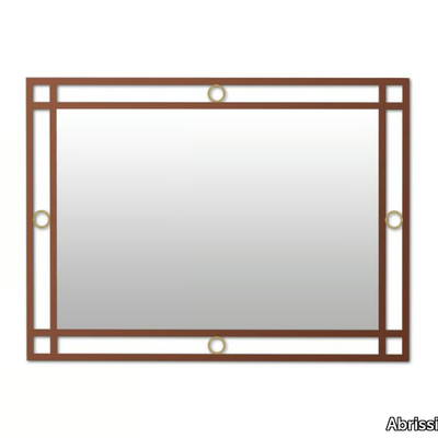 MONDO-RECTANGULAR-Mirror-Abrissi-612406-rel3ecb3ae9.jpg
