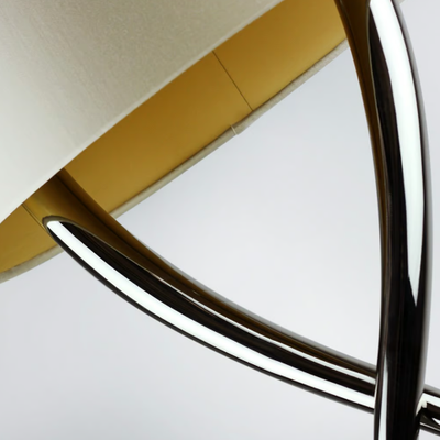 OTTO-Floor-lamp-Abrissi-612069-rel421c8aa0.jpg