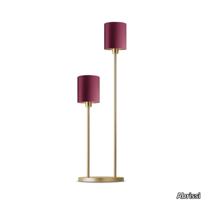 SLOANE-Metal-table-lamp-Abrissi-612035-rel8b486029.jpg