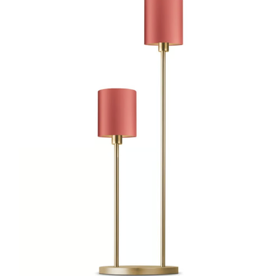 SLOANE-Metal-table-lamp-Abrissi-612035-rel2fe336e9.jpg