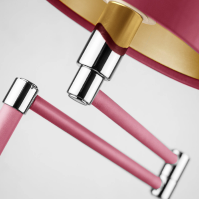 SNODO-Floor-lamp-Abrissi-612073-rel29c0f356.jpg