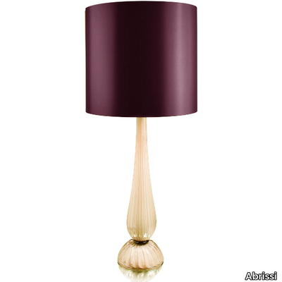 STELO-Abrissi-612026-rele6344d95.jpg
