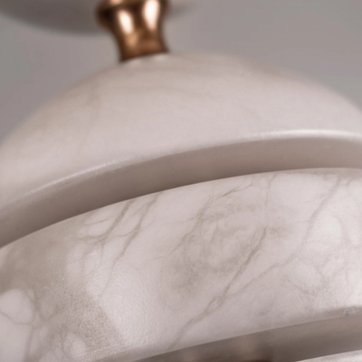 TECLA-Floor-lamp-Abrissi-612074-rel76b2647e.jpg