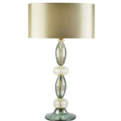TIFFANY-Abrissi-612027-rel60672919.jpg