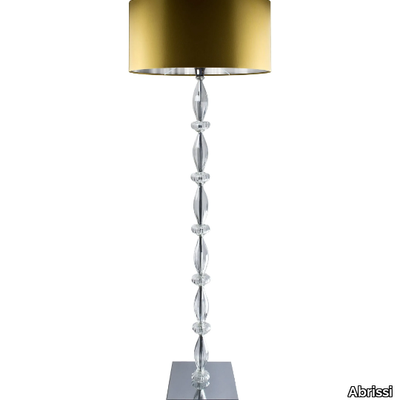 TIFFANY-Floor-lamp-Abrissi-612078-rel5cc55539.jpg