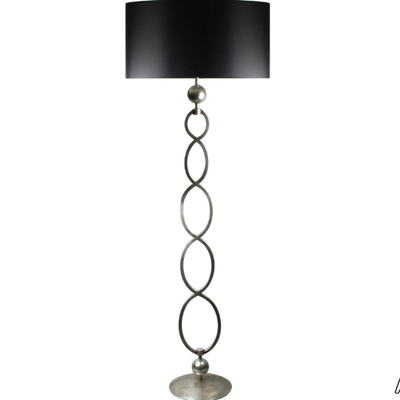 amara-contemporary-abrissi-612061-relbc91d235.jpg