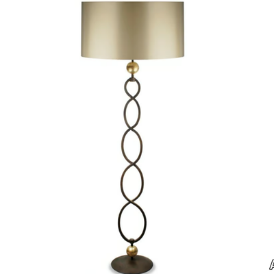 amara-classic-abrissi-612057-rel4675a586.jpg