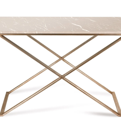 console-11109-abrissi-612382-rel9985b282.jpg