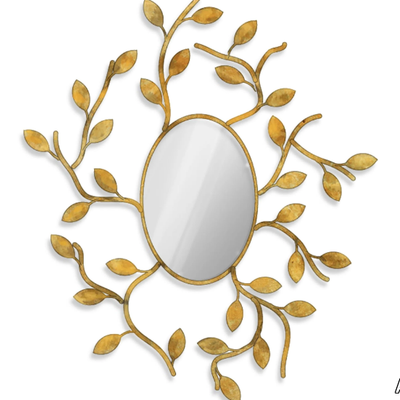 foliage-oval-contemporary-abrissi-612397-rela49aa9ff.jpg