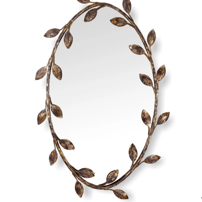 foliage-oval-abrissi-612396-rel88dc9a2b.jpg