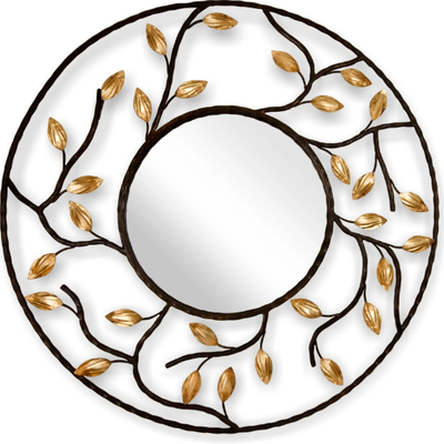 foliage-classic-abrissi-612399-rel9d4db116.jpg