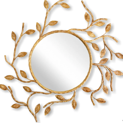 foliage-contemporary-abrissi-612400-relcc26dcd4.jpg