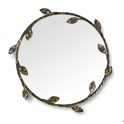 foliage-round-abrissi-612398-rel13f61b6.jpg