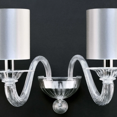 joya-wall-lamp-abrissi-611132-rel966e2d89.jpg