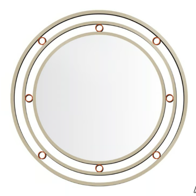 mondo-contemporary-mirror-abrissi-612407-rel3cced8cb.jpg