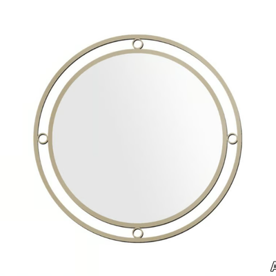 mondo-classic-abrissi-612408-relaacc1ee5.jpg