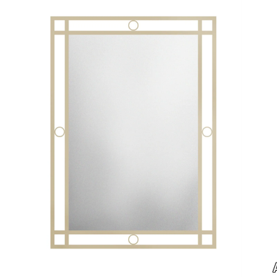 mondo-rectangular-mirror-abrissi-612406-rel7c0bedd2.jpg