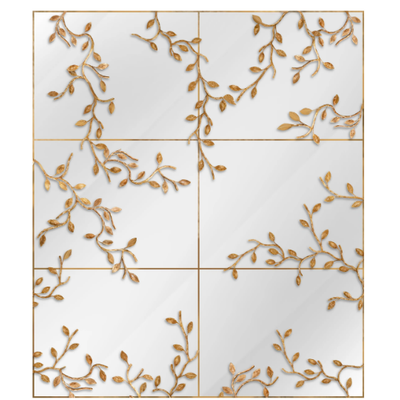quadri-mirror-abrissi-612419-rel3bc70ffa.jpg
