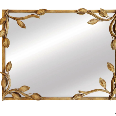 quadri-rectangular-mirror-abrissi-612418-rele0e21de4.jpg