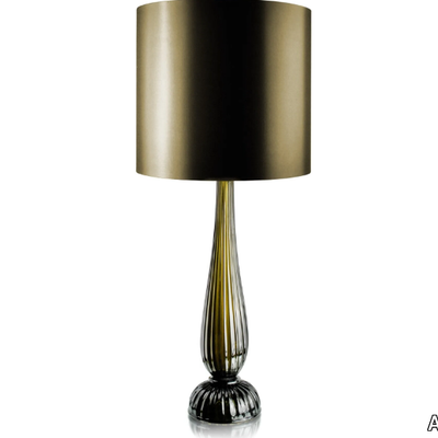 stelo-abrissi-612026-relb8a5f1f3.jpg