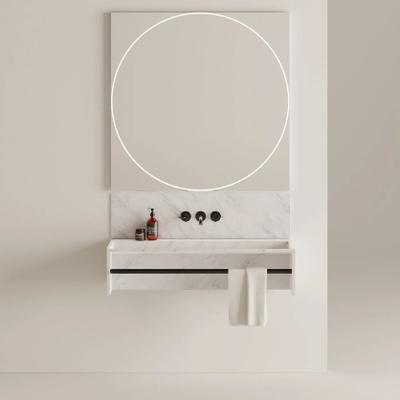 FACE-À-FACE-Wall-mounted-washbasin-Agape-611033-rel48e5332.jpg